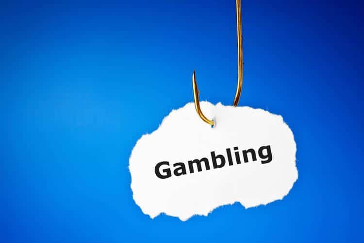 gambling-addiction-abstract